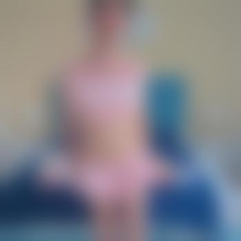 TV_Lena_Bln