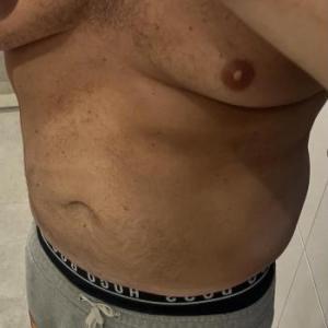 S79