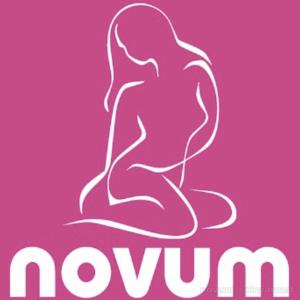 Novum Lifestyle- und Erotikmarkt