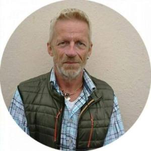 joe39mg