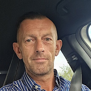 Tobias01