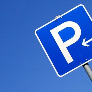 Park und Ride
