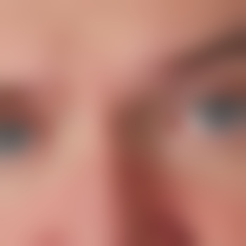 BlueeyesNue