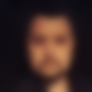 Ben-7078