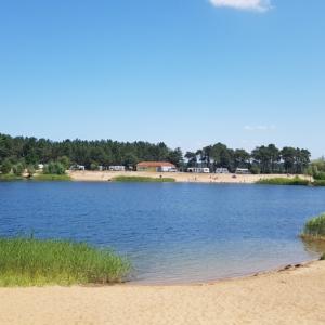 Kiessee Krugsdorf