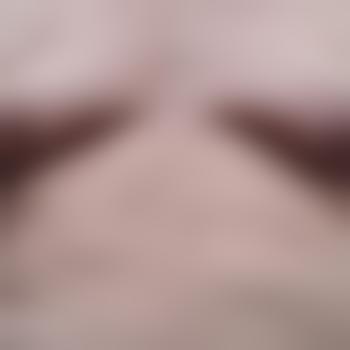Qwatro1