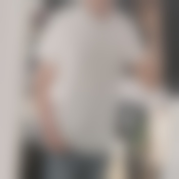 oneandonlyNC