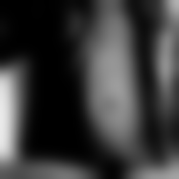 Drei_Loch_Lust