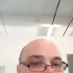 manndevot717