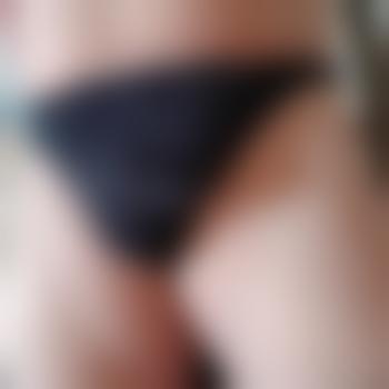 neudabei052020