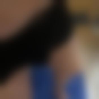 Maxx59