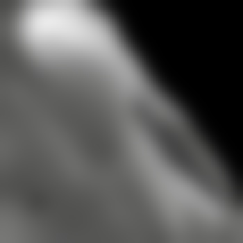Liam_2