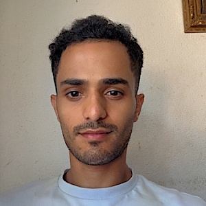 Rafat-9480