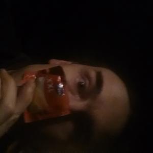 nichohnegummi