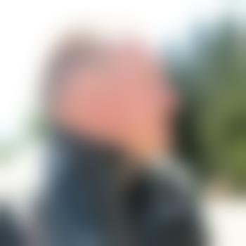 gentelmanlover01