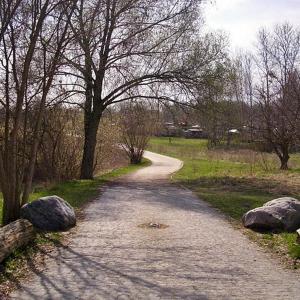 Cecilienstr.- Wuhle