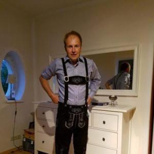 marko54
