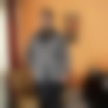 Master_Karan