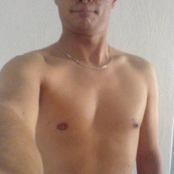 Badcap