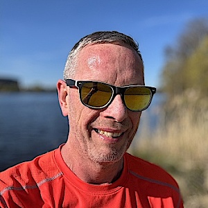 nils67