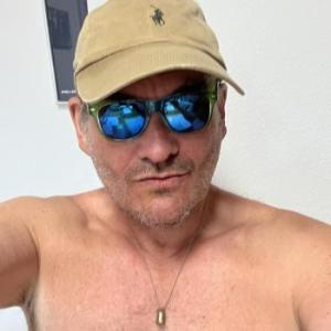hennaorsch