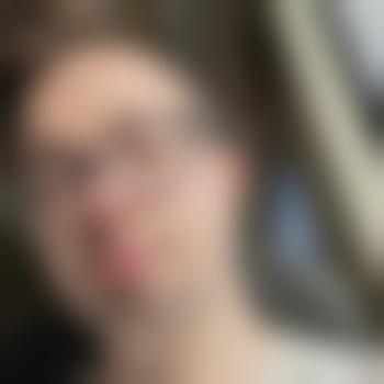Davidficktdich69