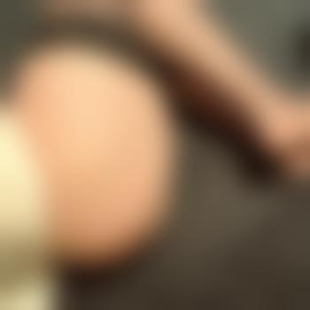 Tim_422