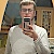 19Sebastian96