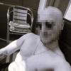 deruser2006