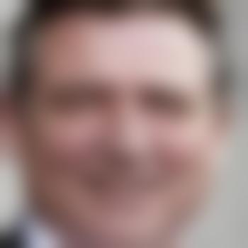 Jürgen14