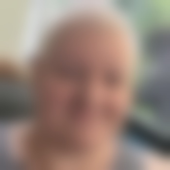 RubensEngelHH82
