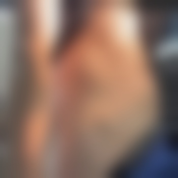 HornyM85-8398