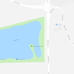 Kaisersee