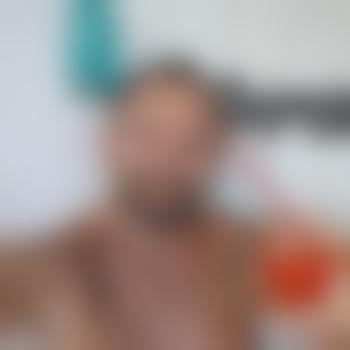 AnderlBig75