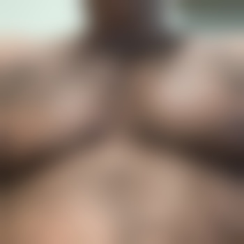 Bengelchen_Andy
