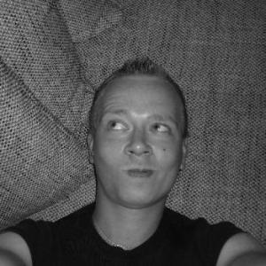 Chris_BRB