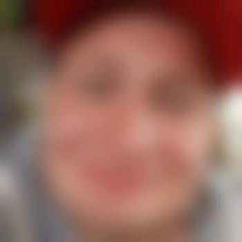 hawaiixmauiwaui87