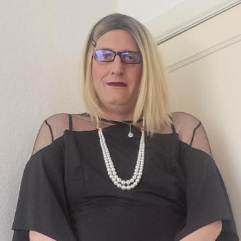 Katja_Lingerella