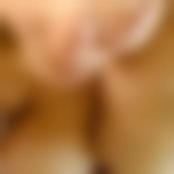 Kat21