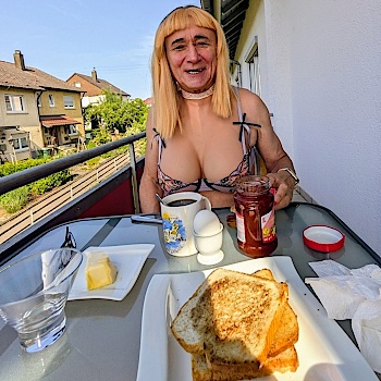 Erotika_TV