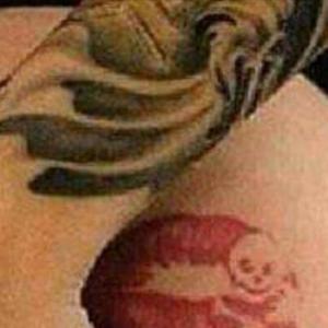 Wetpussy535