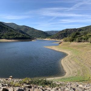 Matschliebhaber - Sex i Schlamm u Matsch