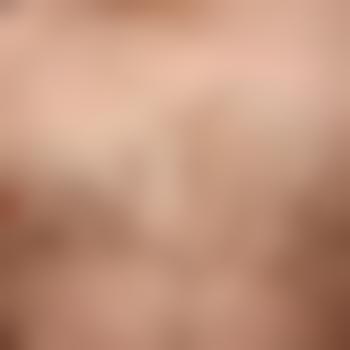 CharmingMan52428