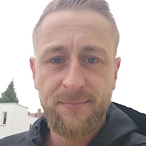 Steffen872-7092