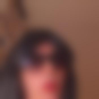 Dienerin_der_Lust
