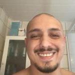 Bjorn503