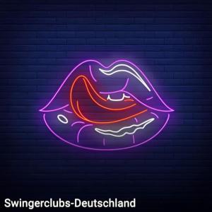 Swingerclubs-Deutschland