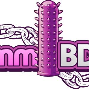 KommBDSM