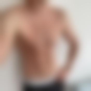 Leckermann69