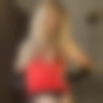 hotOlivia